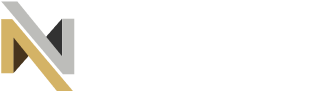 Neexy logo