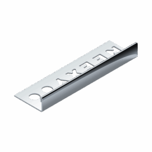 Профиль L-образный (PVS92_PVS93_PVS94) ВЫРУБКА