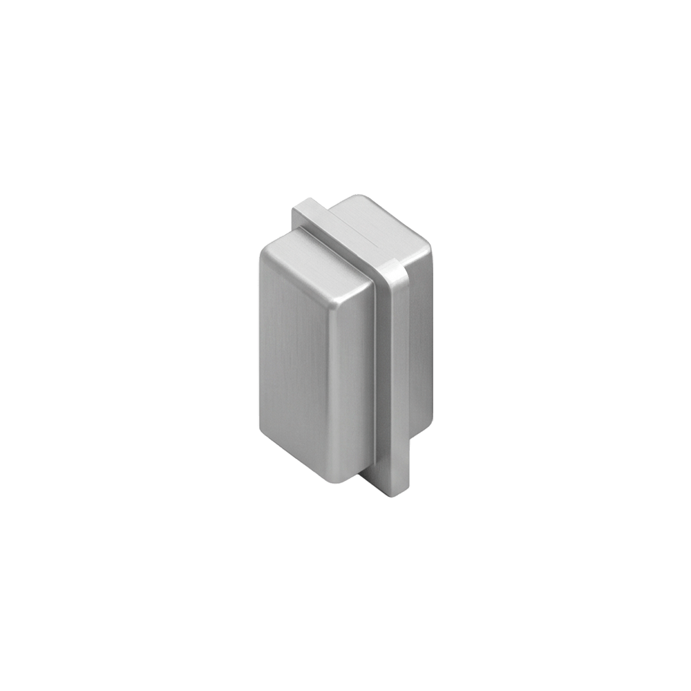 AF4-CON Соединитель цинк. NEEXY МОДЕРН МИНИ #0